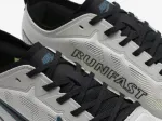 Кроссовки Nike Renew - 47102