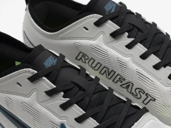 Кроссовки Nike Renew - 47102