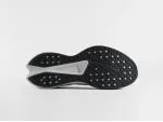 Кроссовки Nike Renew - 47102
