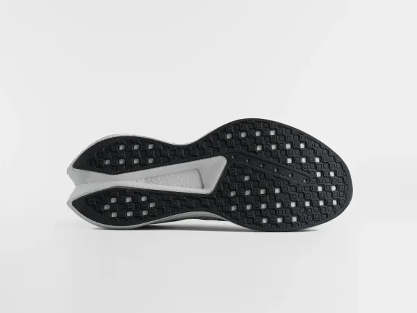 Кроссовки Nike Renew - 47102
