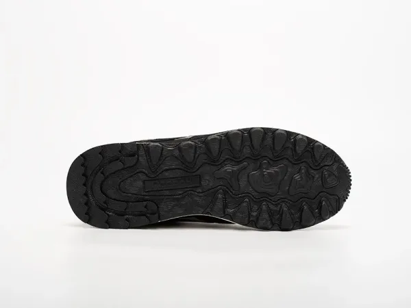Зимние Кроссовки Reebok Classic Leather High - 43517