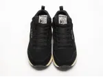 Зимние Кроссовки Reebok Classic Leather High - 43517