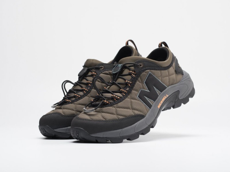 Кроссовки Merrell Ice Cap Moc II - 39685