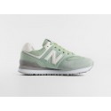 Кроссовки New Balance 574 - 47024