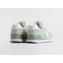 Кроссовки New Balance 574 - 47024