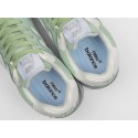 Кроссовки New Balance 574 - 47024
