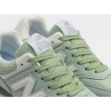 Кроссовки New Balance 574 - 47024