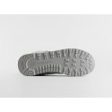 Кроссовки New Balance 574 - 47024