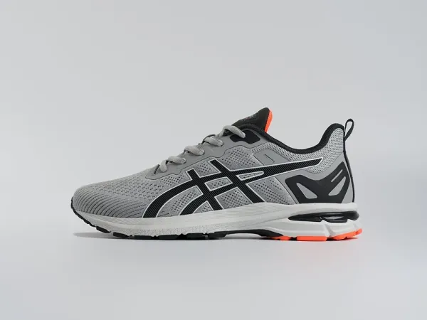 Кроссовки Asics - 44545