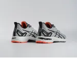 Кроссовки Asics - 44545