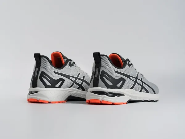 Кроссовки Asics - 44545