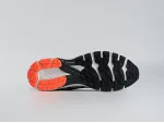Кроссовки Asics - 44545