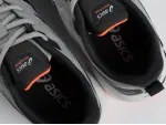 Кроссовки Asics - 44545
