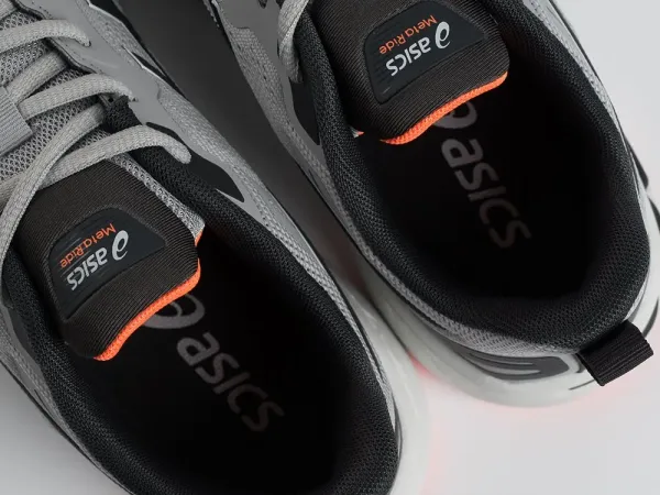 Кроссовки Asics - 44545