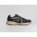 Кроссовки New Balance 1906D - 45380