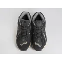 Кроссовки New Balance 1906D - 45380