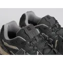 Кроссовки New Balance 1906D - 45380