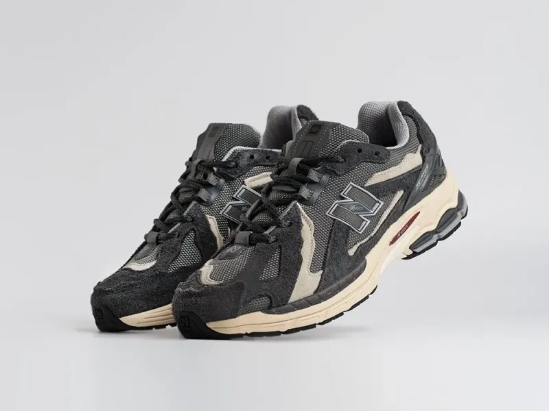 Кроссовки New Balance 1906D - 45380