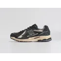 Кроссовки New Balance 1906D - 45380