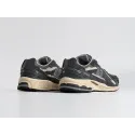 Кроссовки New Balance 1906D - 45380