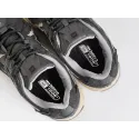 Кроссовки New Balance 1906D - 45380