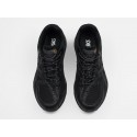 Кроссовки Asics Gel-Nimbus 10.1 - 46688