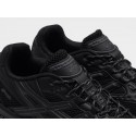 Кроссовки Asics Gel-Nimbus 10.1 - 46688