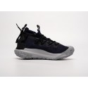 Кроссовки Nike ACG Mountain Fly 2 Mid GTX - 42023