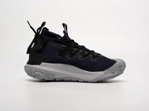 Кроссовки Nike ACG Mountain Fly 2 Mid GTX - 42023