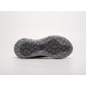 Кроссовки Nike ACG Mountain Fly 2 Mid GTX - 42023