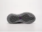 Кроссовки Nike ACG Mountain Fly 2 Mid GTX - 42023