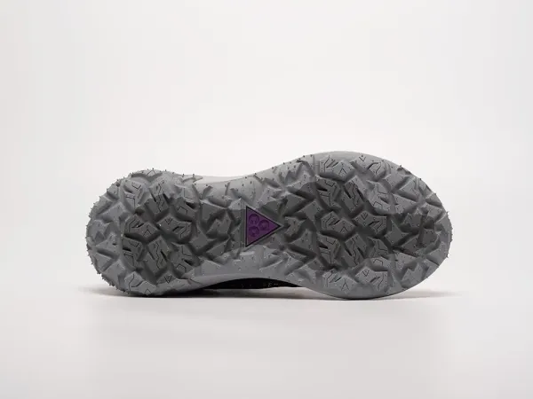 Кроссовки Nike ACG Mountain Fly 2 Mid GTX - 42023