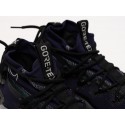 Кроссовки Nike ACG Mountain Fly 2 Mid GTX - 42023
