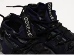 Кроссовки Nike ACG Mountain Fly 2 Mid GTX - 42023