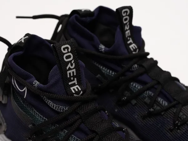 Кроссовки Nike ACG Mountain Fly 2 Mid GTX - 42023
