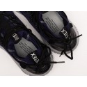 Кроссовки Nike ACG Mountain Fly 2 Mid GTX - 42023