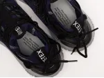 Кроссовки Nike ACG Mountain Fly 2 Mid GTX - 42023