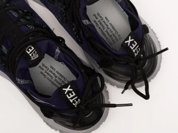 Кроссовки Nike ACG Mountain Fly 2 Mid GTX - 42023