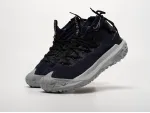Кроссовки Nike ACG Mountain Fly 2 Mid GTX - 42023