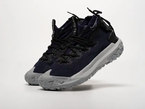 Кроссовки Nike ACG Mountain Fly 2 Mid GTX - 42023