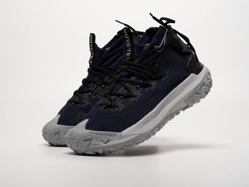 Кроссовки Nike ACG Mountain Fly 2 Mid GTX - 42023