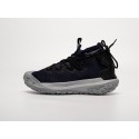 Кроссовки Nike ACG Mountain Fly 2 Mid GTX - 42023