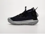 Кроссовки Nike ACG Mountain Fly 2 Mid GTX - 42023