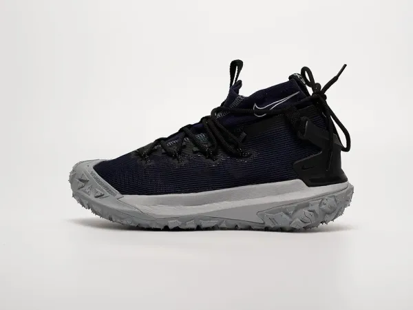 Кроссовки Nike ACG Mountain Fly 2 Mid GTX - 42023