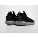 Кроссовки Nike ACG Mountain Fly 2 Mid GTX - 42023