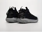 Кроссовки Nike ACG Mountain Fly 2 Mid GTX - 42023