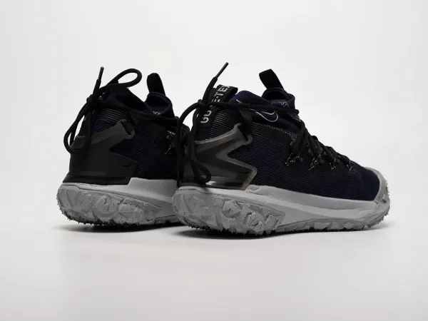 Кроссовки Nike ACG Mountain Fly 2 Mid GTX - 42023