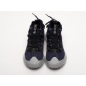 Кроссовки Nike ACG Mountain Fly 2 Mid GTX - 42023