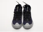 Кроссовки Nike ACG Mountain Fly 2 Mid GTX - 42023