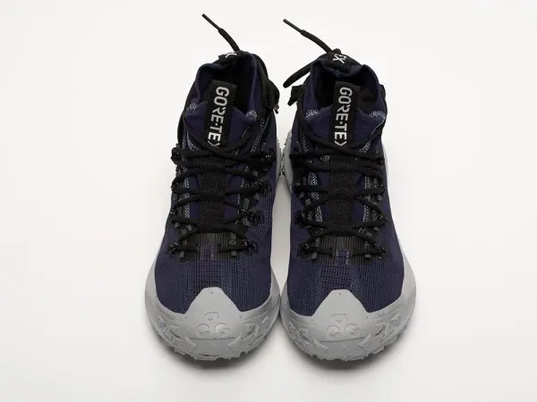 Кроссовки Nike ACG Mountain Fly 2 Mid GTX - 42023